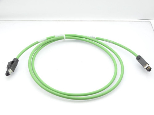 HUSKY 5912800 Cable