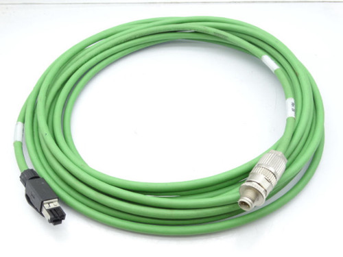 HUSKY 5639833 Cable