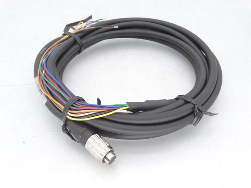 AVALANCHE TECHNOLOGY CB-HIR8TPS-IO-03M Cable