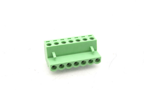 AUTOMATION DIRECT DN-7PLUG (SET OF 50) Terminal Block