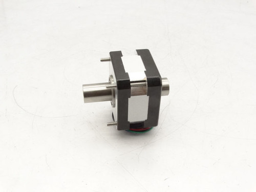 LIN ENGINEERING ZH417-11-03D-RO Motor