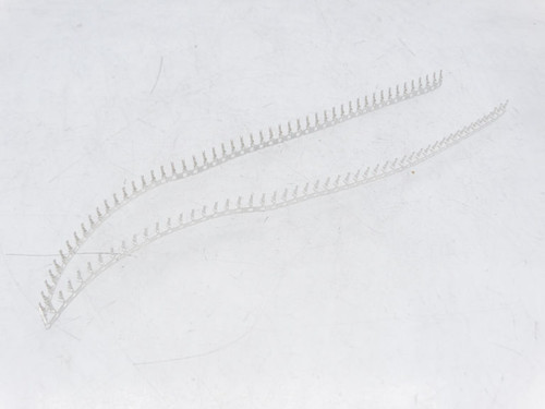 FARNELL SZPD-002T-P0.3 Connector