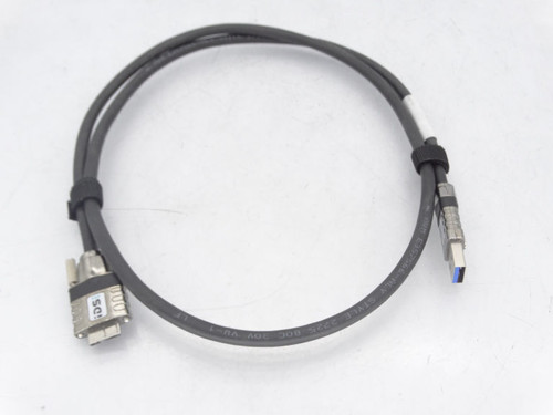 IDS TECHNOLOGY AD00155 Cable