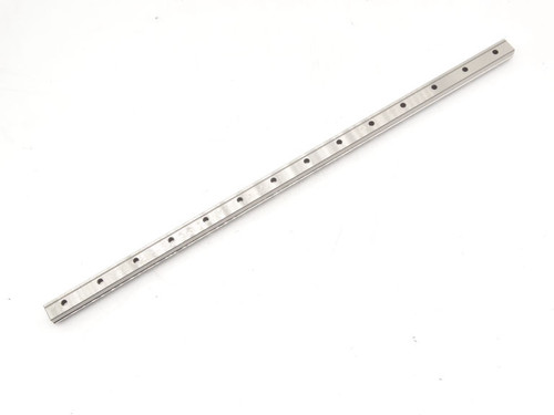 IKO LWL-12-R350-B-P-S2 Linear Guide