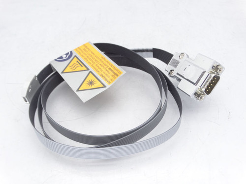 DELO 9520081 Light Fixture