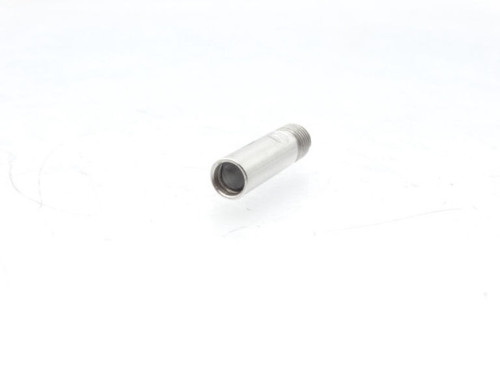EDMUND OPTICS R5000978576-22291 Operating Mechanism