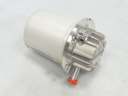 AGILENT 8698928R003 Pump