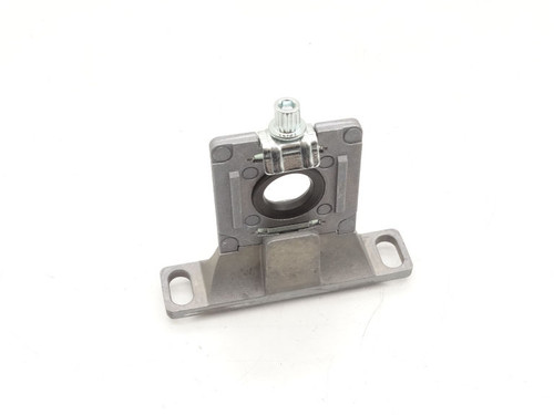 SMC Y300T-A Pneumatic Accessory