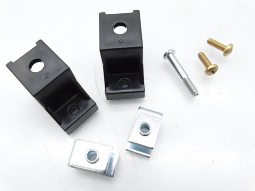 SCHNEIDER ELECTRIC PKGTAB Spare Parts Kit