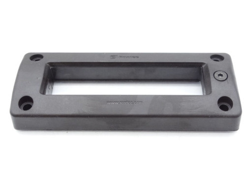 ROXTEC EZ00000001616   Enclosure