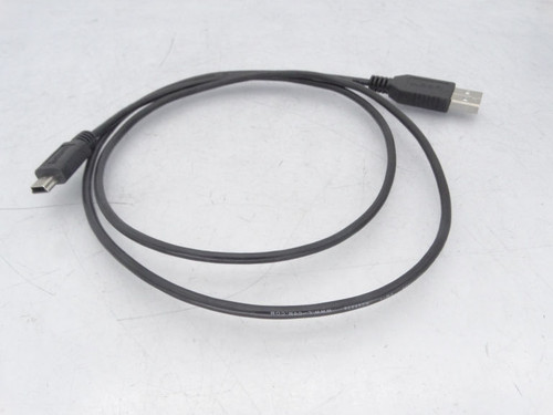 L COM CSMUAMB5-1M Cable