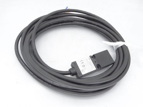IDEC HS6B-03B05 Switch