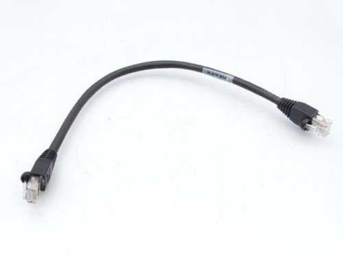 BLACK BOX CORP EVNSL647-0001 Cable