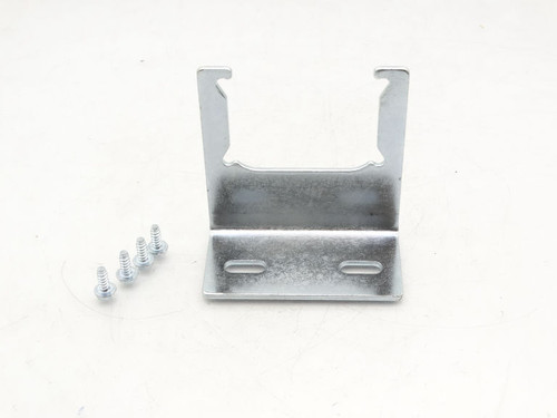 EXAIR 900397 Mounting Bracket