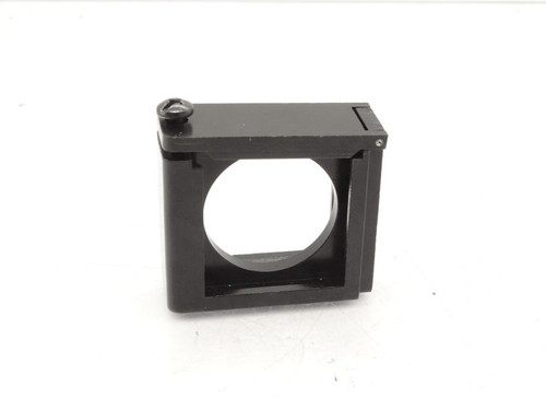 EXAIR 900552 Connector