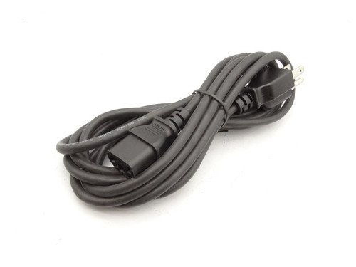 COMPREHENSIVE CONNECTIVITY PWC-BK-10 Cable