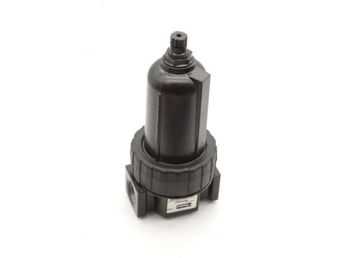 PARKER 06F33BC Filter