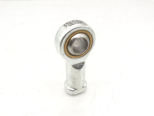 PHD INC 52493-03-1 Pneumatic Accessory