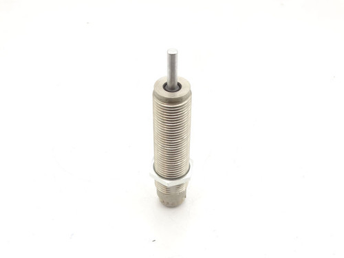 ITT FP21542 Shock Absorber