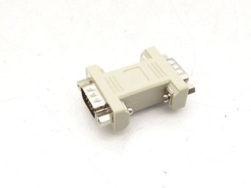CABLES TO GO 02752 Connector