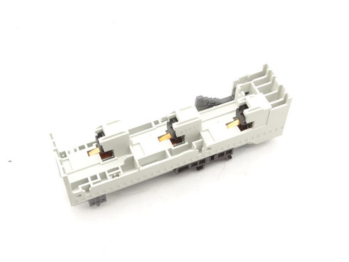 SIEMENS 8US1251-5DS11 Busbar