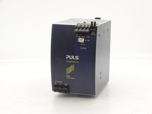 PULS QS20.481 Power Supply