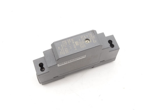 MEAN WELL DDR-15G-5 Current Converter