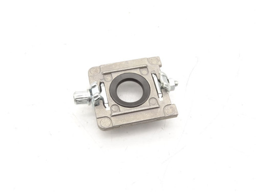 SMC Y200-A Pneumatic Accessory
