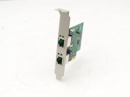 STARTECH ST1000SPEXD4 Plc Module