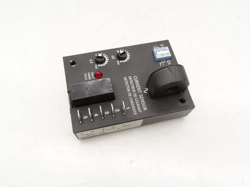 ASEA BROWN BOVERI ECS41A Sensor