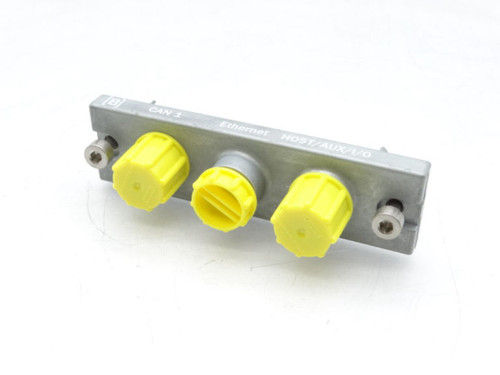 SICK 2062452 Plug