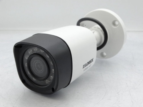 FLIR LBV2521-C Camera