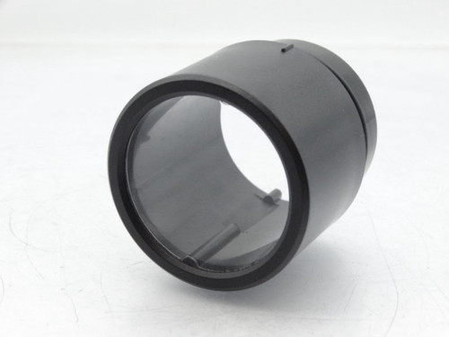 COGNEX 820-0277-2R Lens