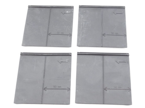 ALLEN BRADLEY 140G-K-PB3L Spare Parts Kit