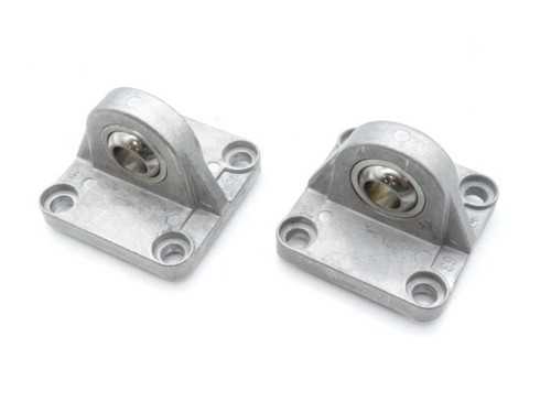 PHD INC 52488-04-1 Spare Parts Kit