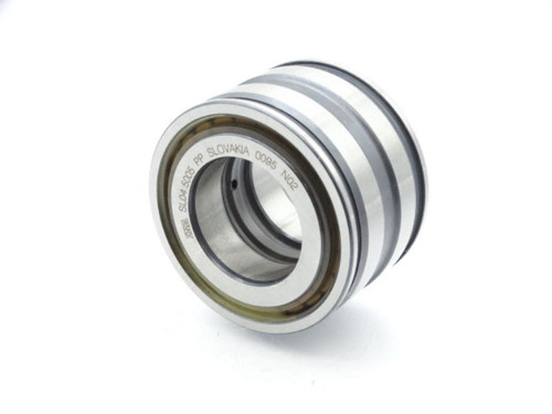 SCHAEFFLER GROUP SL045005-PP Bearing