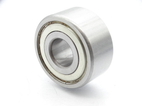 RELIAMARK 5303ZZ Bearing