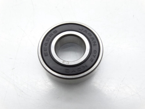 JTEKT EE4S2RSC3 Bearing