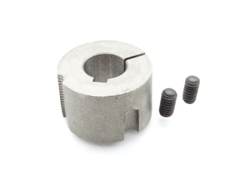 MARTIN SPROCKET & GEAR INC 1108 16MM Bushing