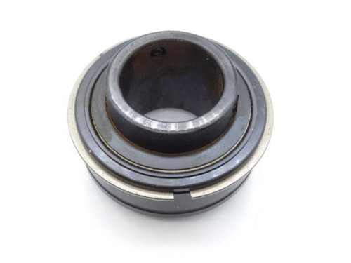 REGAL REXNORD ER-208 Bearing