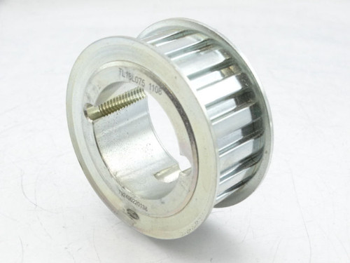 GATES TL18L075 Pulley