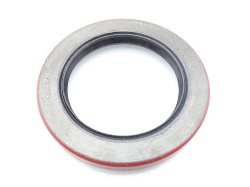 TIMKEN 472572 Seal