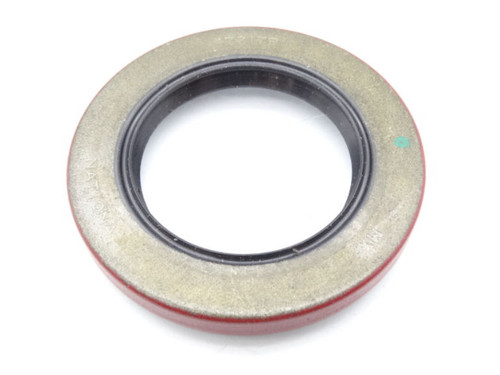TIMKEN 472179 Seal