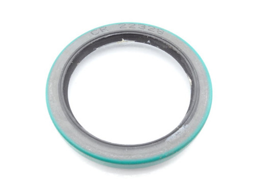 SKF 22328 Seal