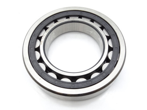 SCHAEFFLER GROUP NU218-E-TVP2 Bearing
