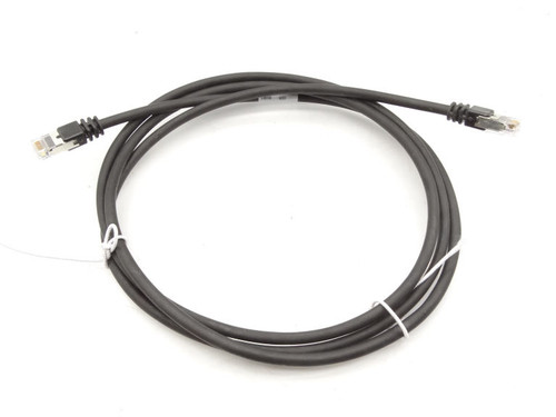 ASEA BROWN BOVERI 3AXD50000001385 Cable