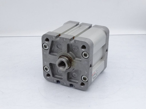 NORGREN SPG/08553/40 Pneumatic Cylinder