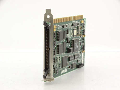 DANAHER MOTION A005-0004 Circuit Board