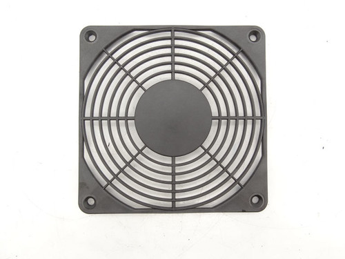DAYTON 4YD85A Cover