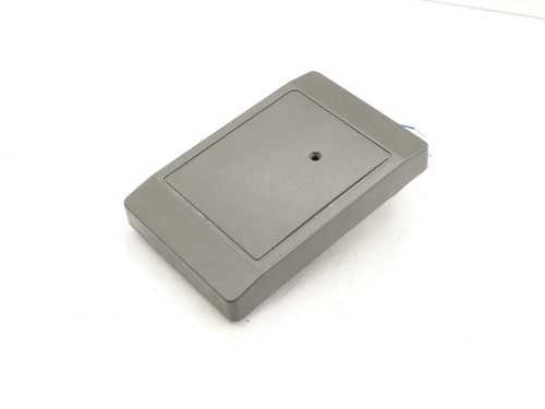 HID CORPORATION 5395CK100 Rfid Scanner